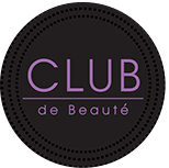 Club de Beaute