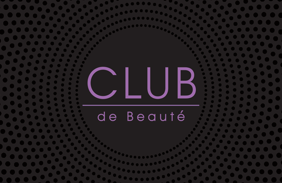 Club de Beaute