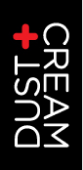 Dust + Cream Members Club