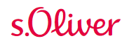 s.Oliver