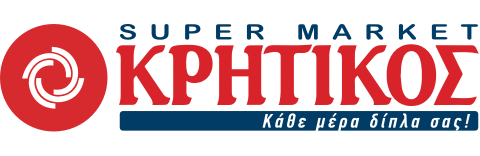 Super Market Κρητικός