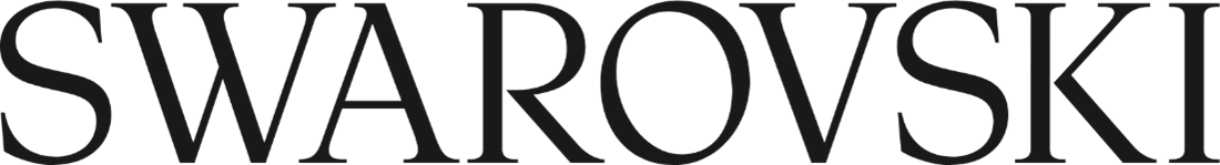 Swarovski logo