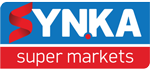 SYN.KA SM logo