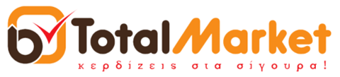 TotalMarket