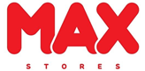 MAX Stores