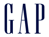 GAP