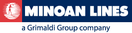 Minoan Lines Bonus Club