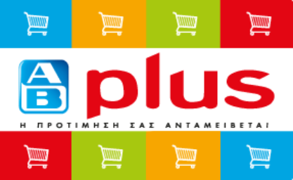 AB plus