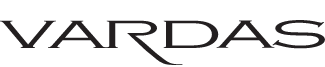 VARDAS REWARDS CLUB