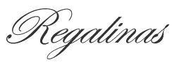 regalinas