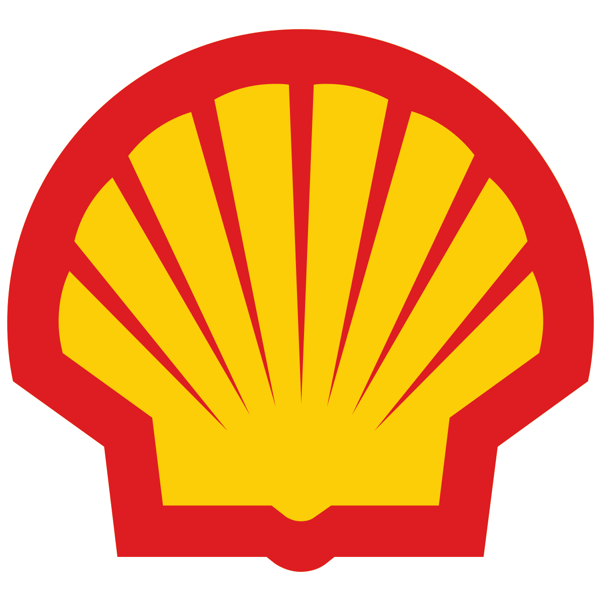 Shell Clubsmart