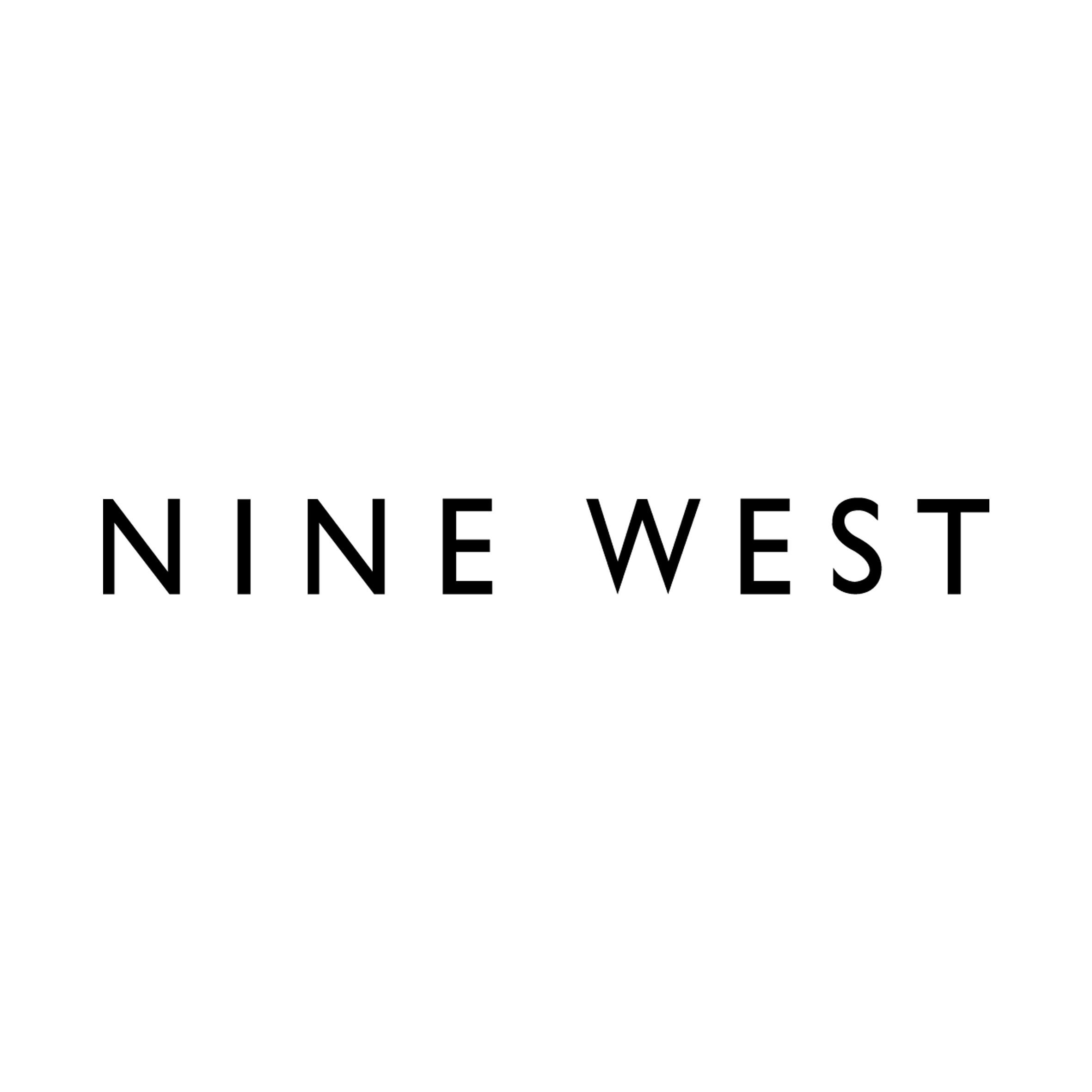 Nine West