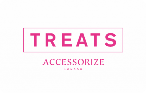 Accessorize Treats