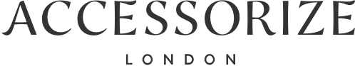 Accessorize logo