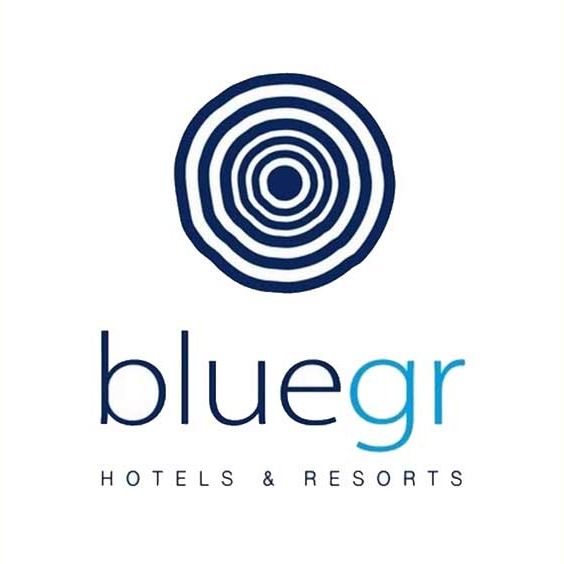 bluegr