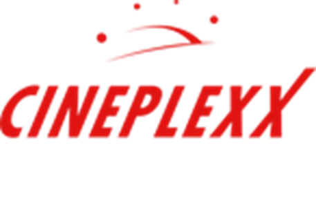 Cineplexx BONUS CARD