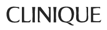 Clinique Bonus