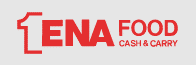 ENA FOOD CASH & CARRY Κάρτα ENA Profit