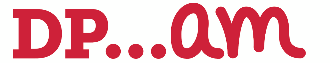 Du Pareil Au Même ENSEMBLE