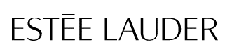 Estée Lauder Privileges Club