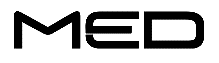 MED