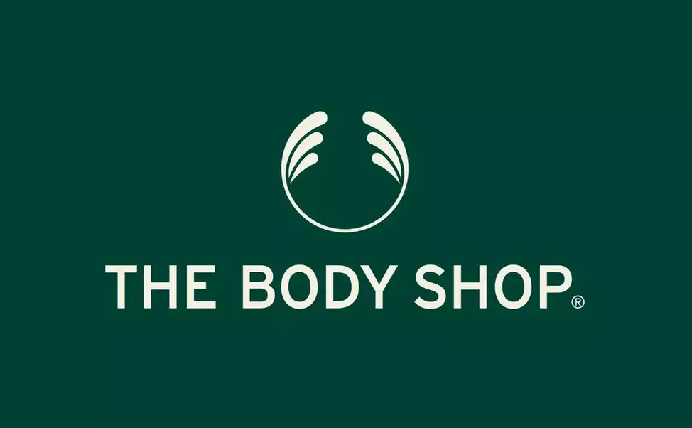 The Body Shop