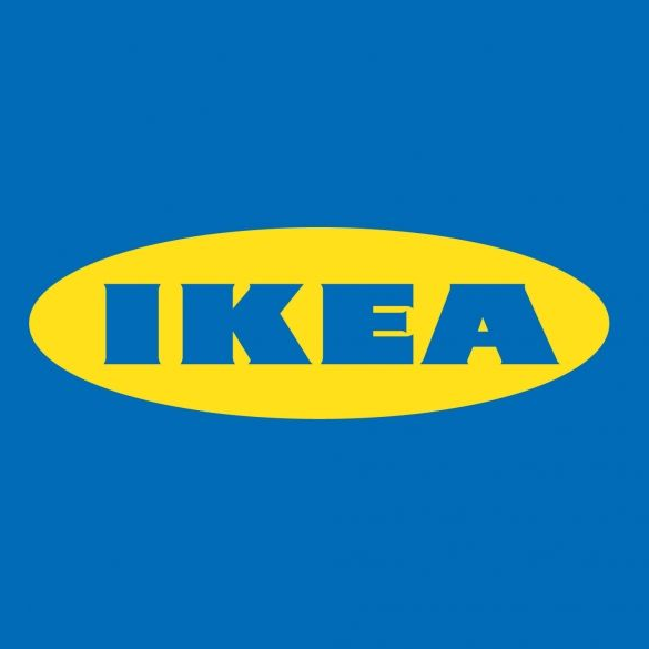 IKEA logo