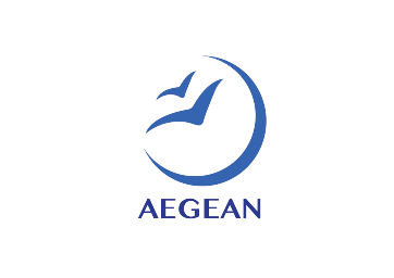 Aegean