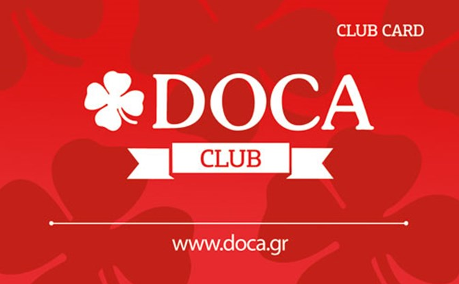 Doca