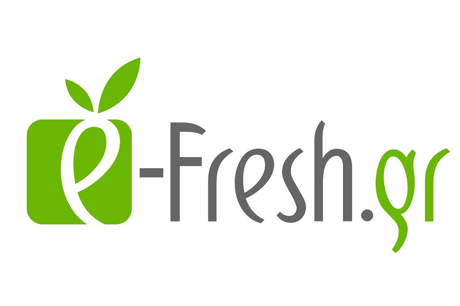 e-fresh
