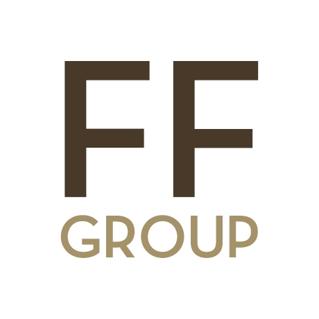 ff group