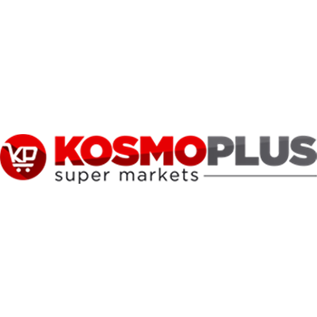 Kosmoplus