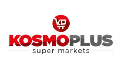 Kosmoplus