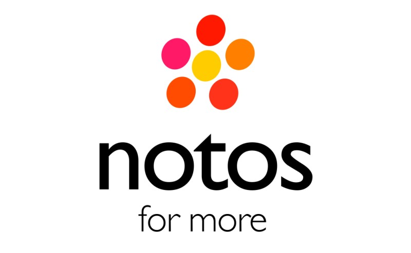 notos