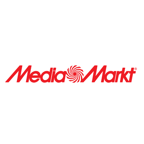 Media Markt
