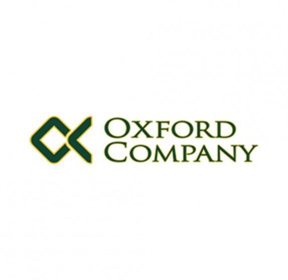 Oxford company