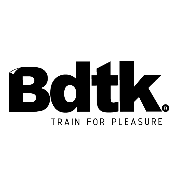 bdtk logo