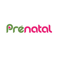 Prenatal logo