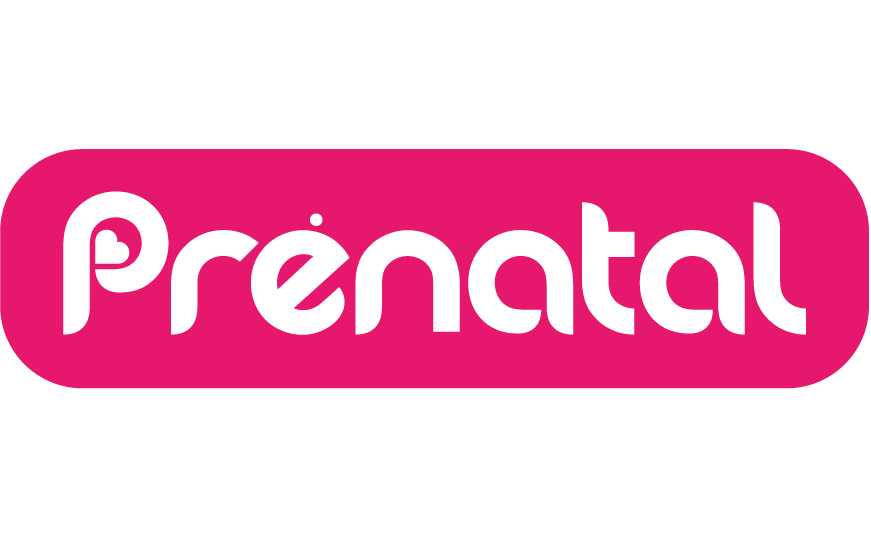 prenatal