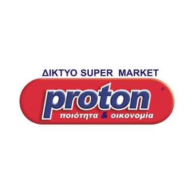 proton logo