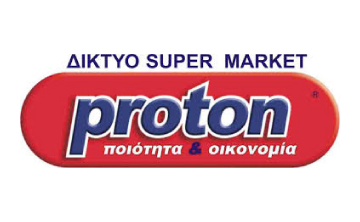 proton