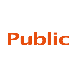 public