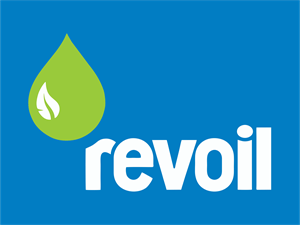 REVOIL