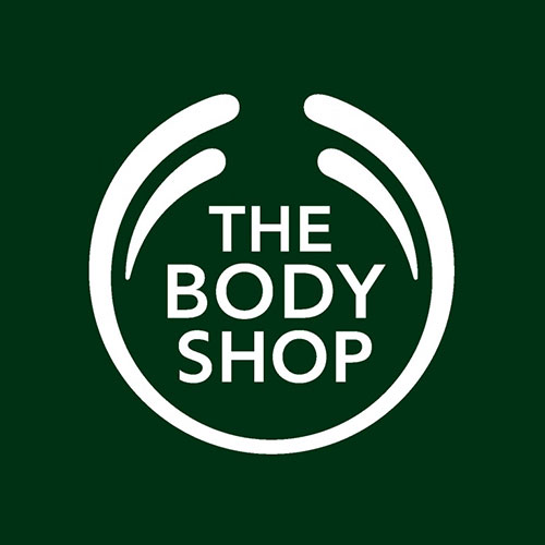 The Body Shop