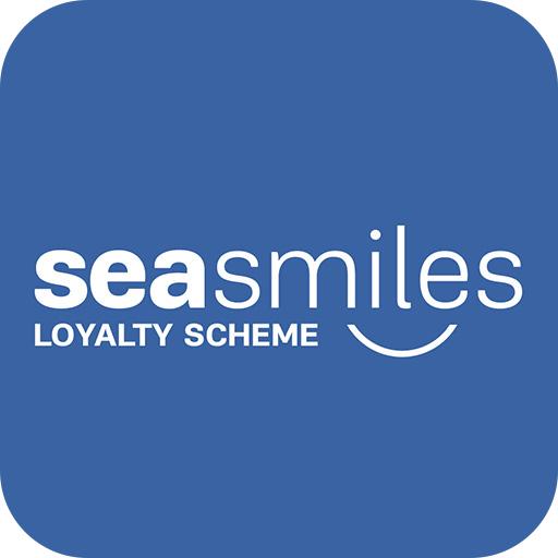 seasmiles