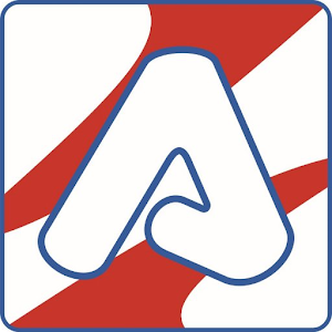 ARGO ΑΝΤΑΜΟΙΒΗ logo