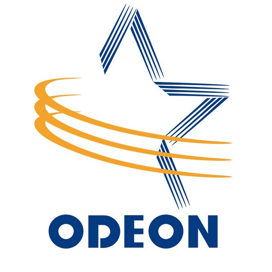 ODEON
