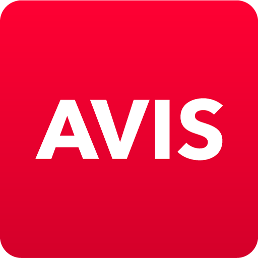 AVIS logo