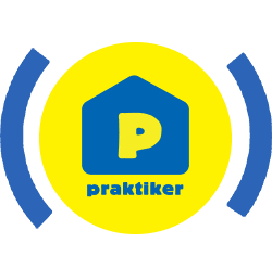 myPraktiker