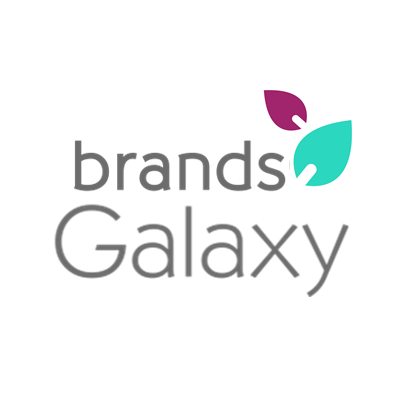 brandsgalaxy logo